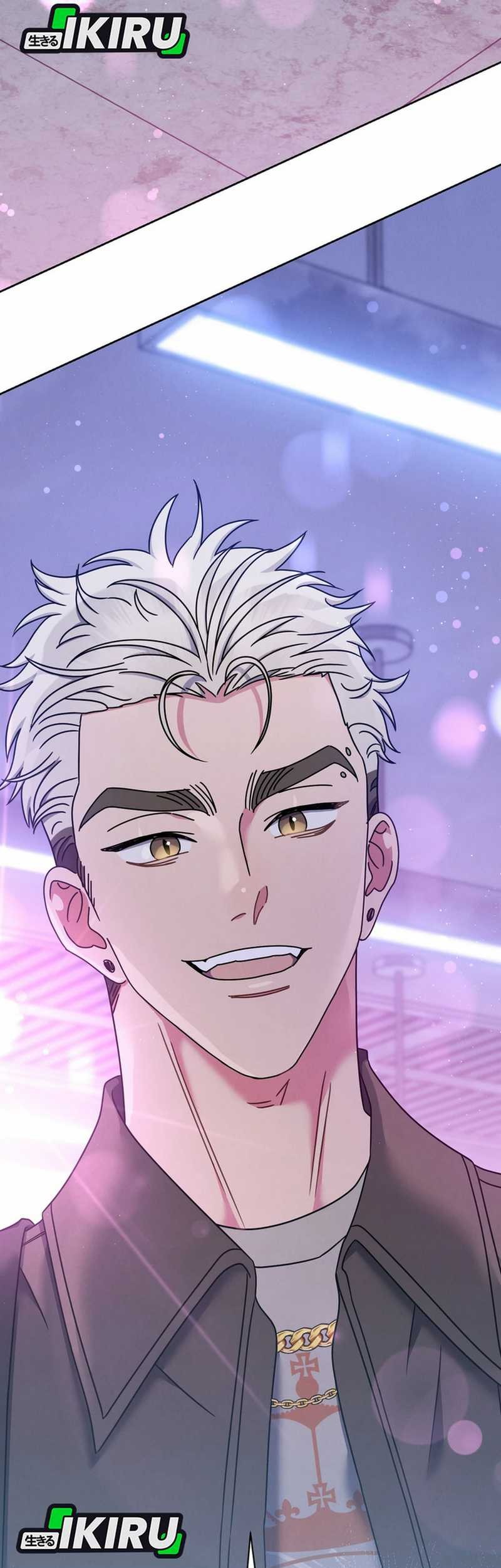 High School Musical Genius Is Paganini Reincarnated Chapter 62 Gambar 85