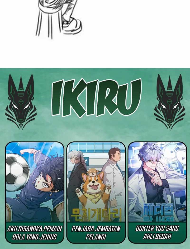 High School Musical Genius Is Paganini Reincarnated Chapter 62 Gambar 90