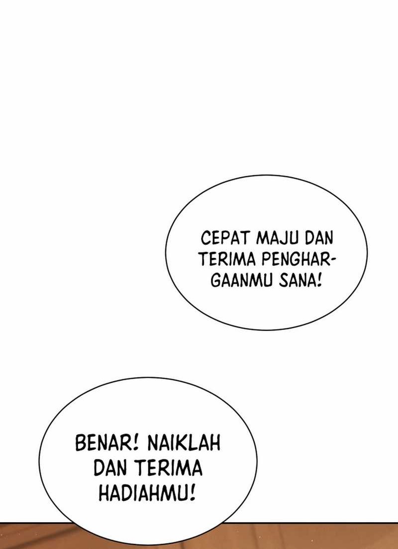 High School Musical Genius Is Paganini Reincarnated Chapter 62 Gambar 10