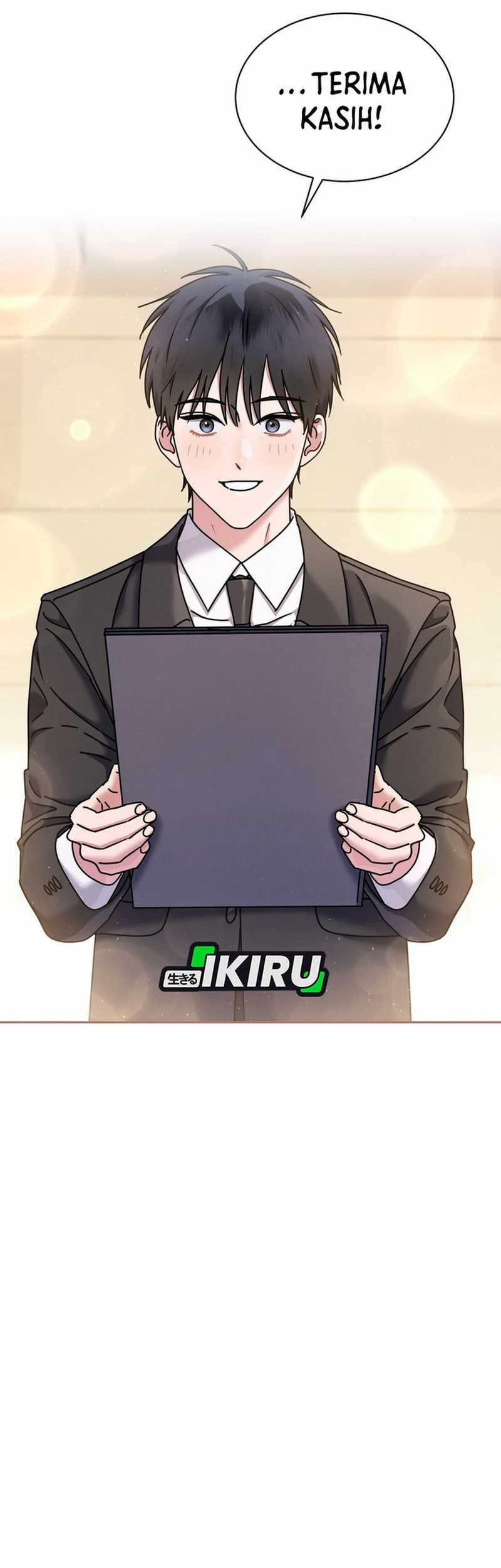 High School Musical Genius Is Paganini Reincarnated Chapter 62 Gambar 15