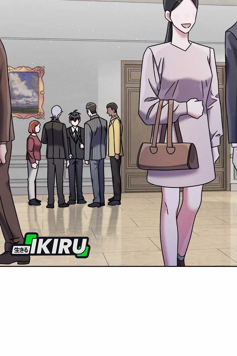 High School Musical Genius Is Paganini Reincarnated Chapter 62 Gambar 18