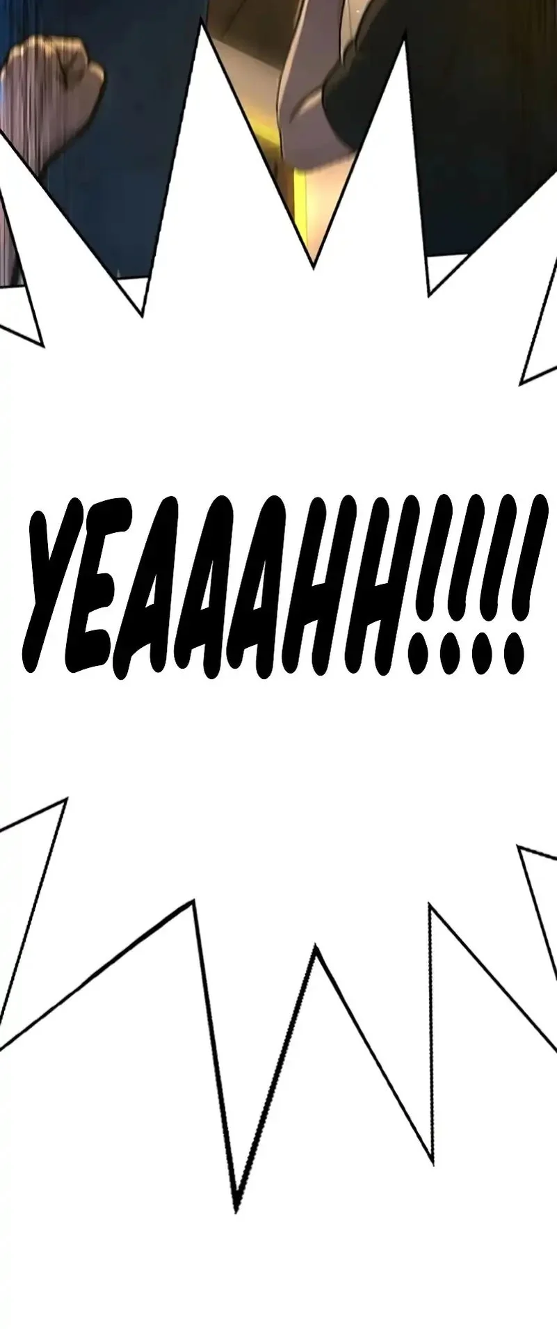 High School Conquest: War Against the Bullies Chapter 34 Gambar 3