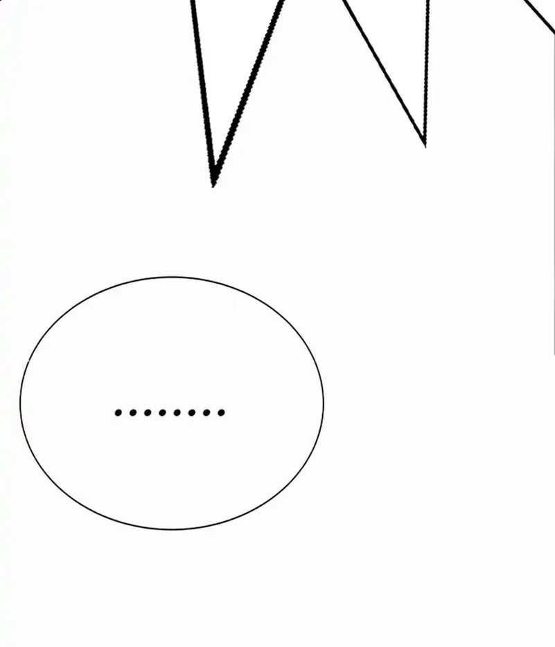 High School Conquest: War Against the Bullies Chapter 35 Gambar 63