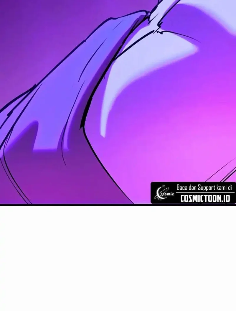 High School Conquest: War Against the Bullies Chapter 35 Gambar 83