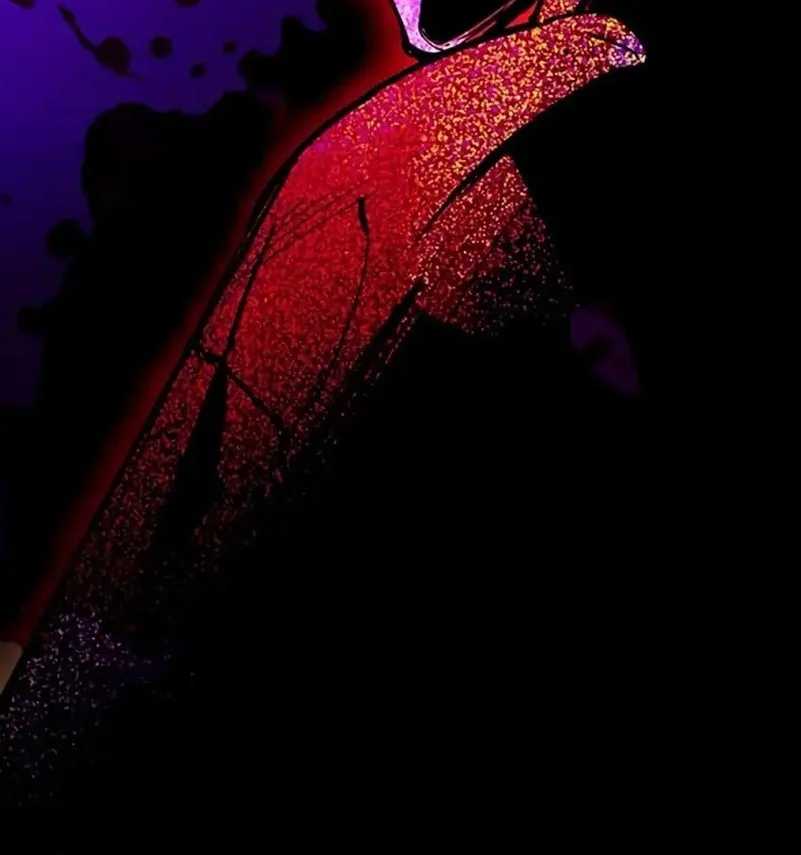 High School Conquest: War Against the Bullies Chapter 35 Gambar 23