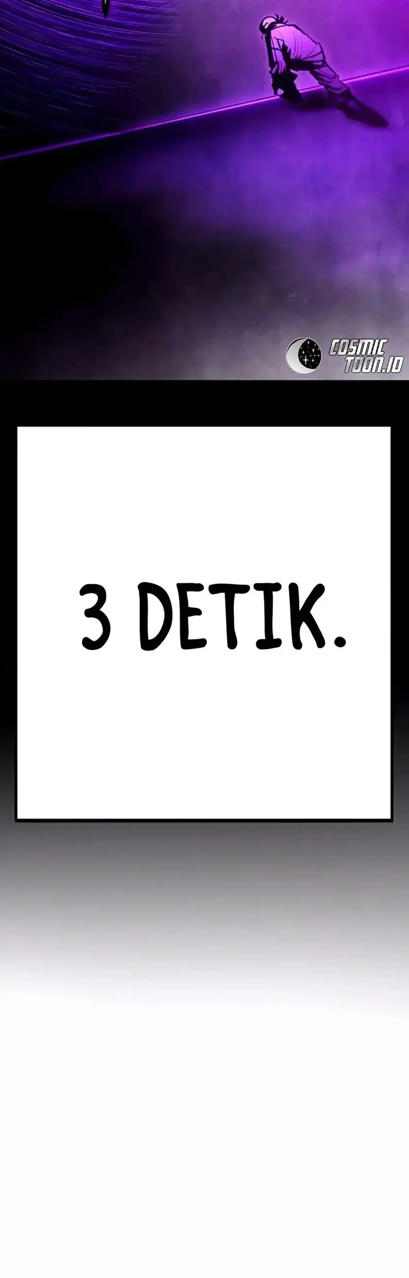 High School Conquest: War Against the Bullies Chapter 35 Gambar 30