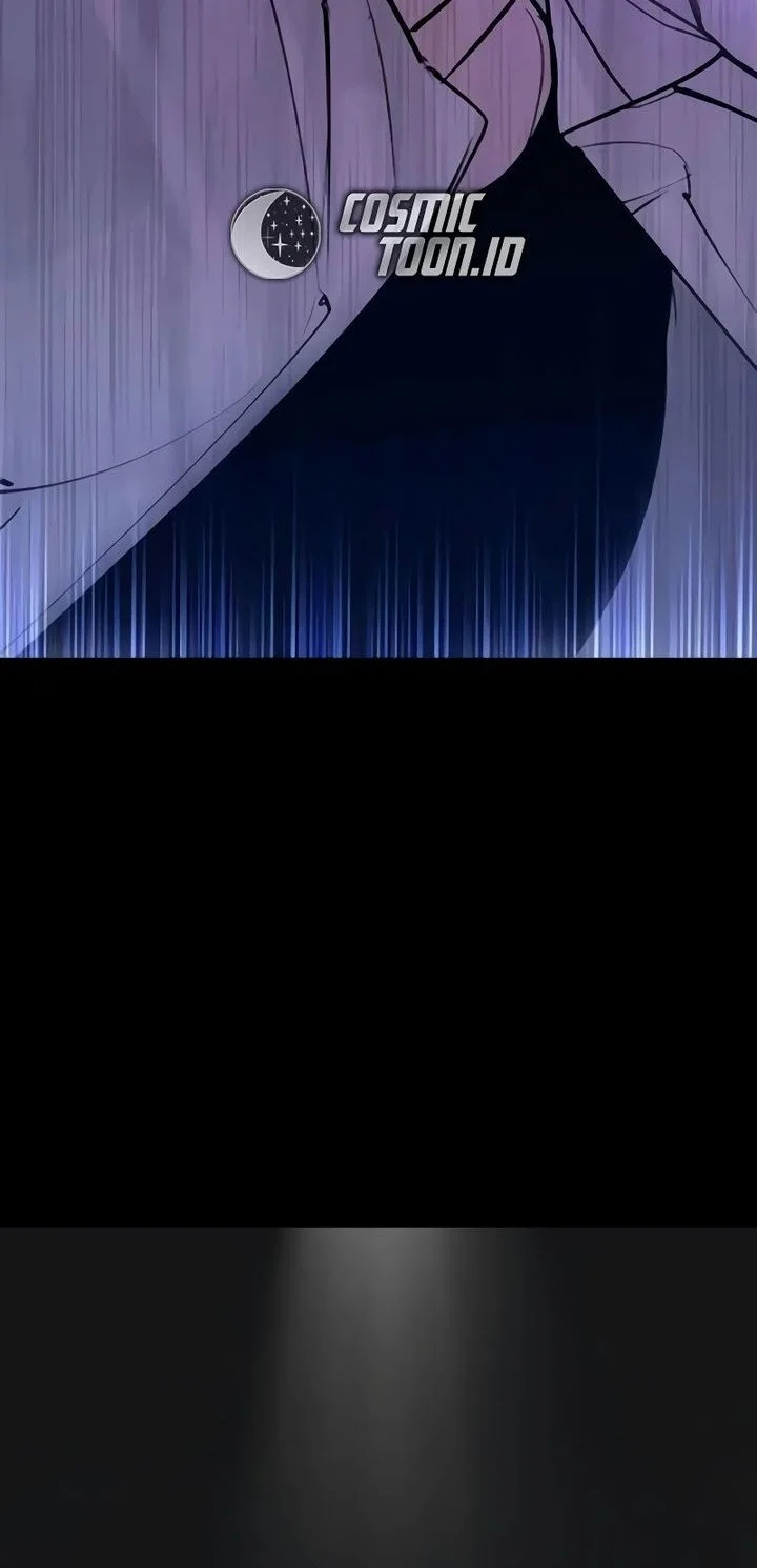 High School Conquest: War Against the Bullies Chapter 31 Gambar 29