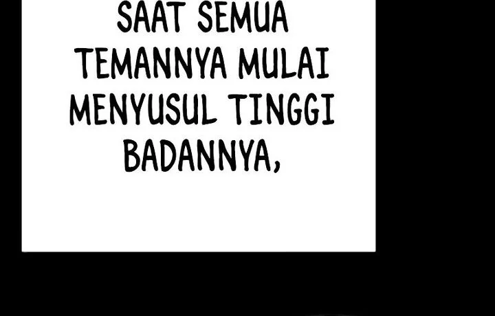 High School Conquest: War Against the Bullies Chapter 31 Gambar 4