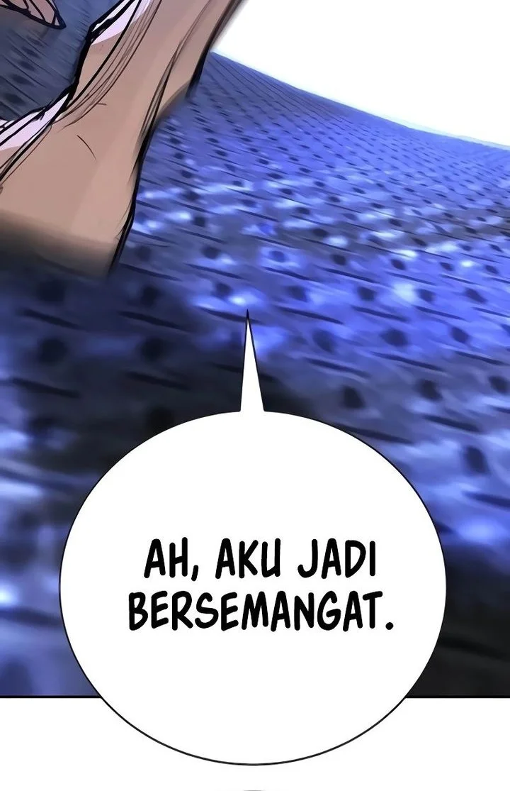 High School Conquest: War Against the Bullies Chapter 31 Gambar 55