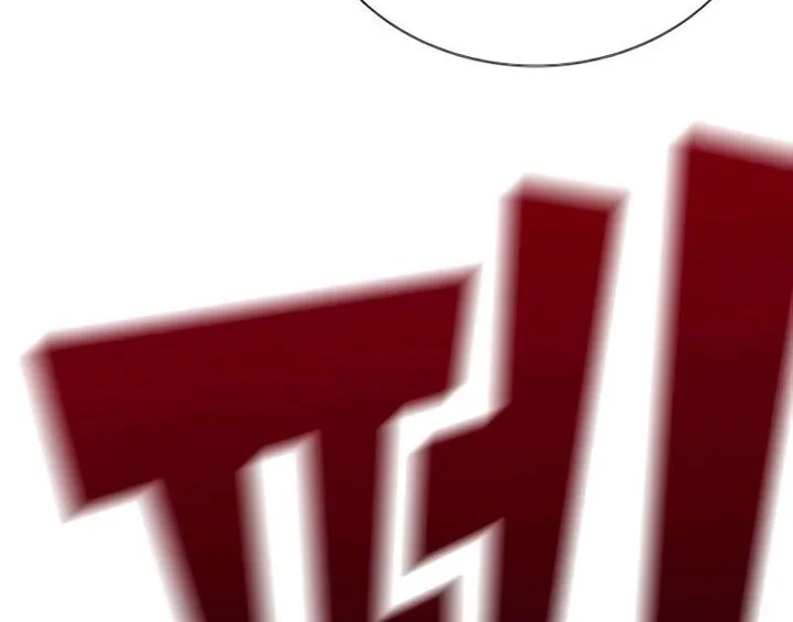 High School Conquest: War Against the Bullies Chapter 31 Gambar 61