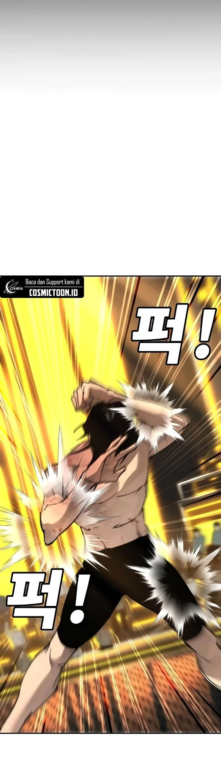 High School Conquest: War Against the Bullies Chapter 31 Gambar 72