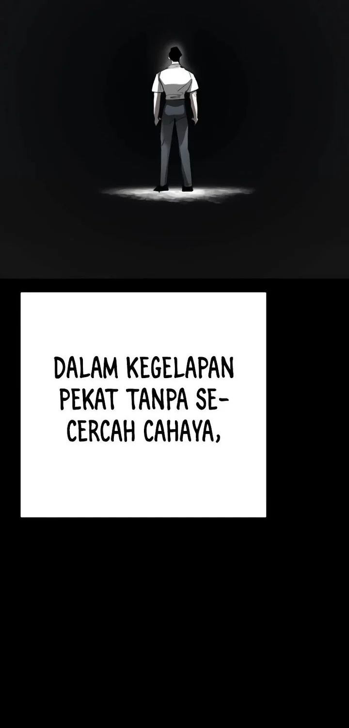 High School Conquest: War Against the Bullies Chapter 31 Gambar 14