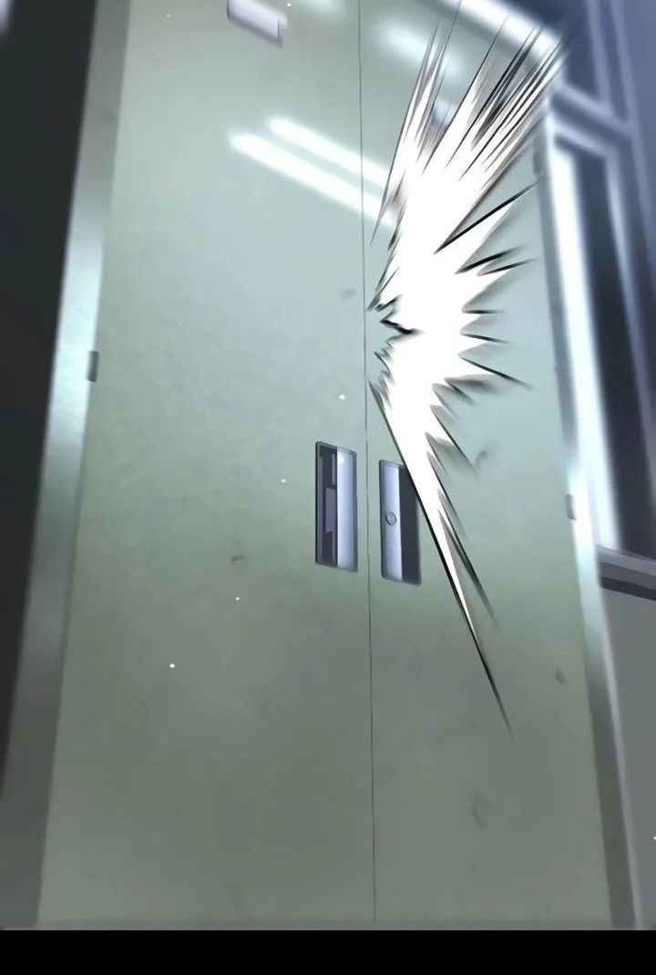 High School Conquest: War Against the Bullies Chapter 31 Gambar 8