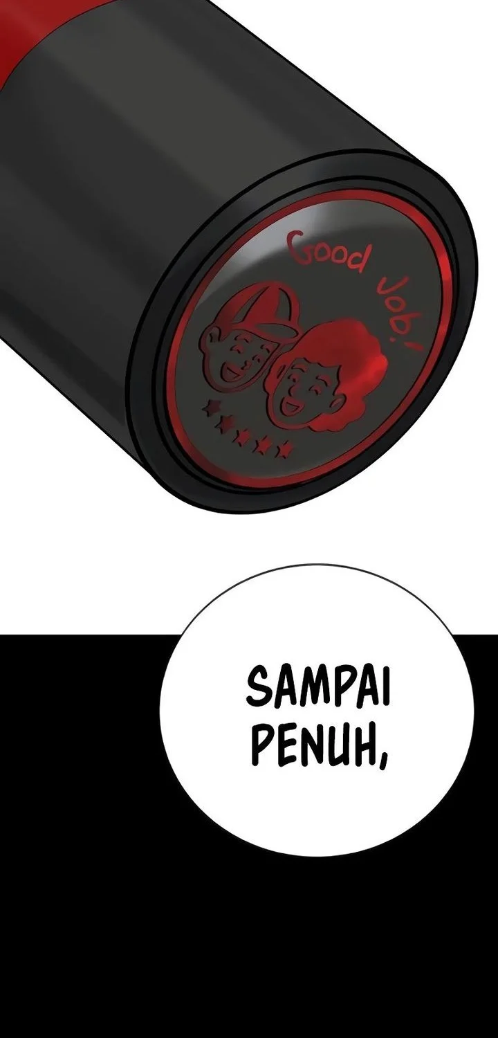 High School Conquest: War Against the Bullies Chapter 31 Gambar 119