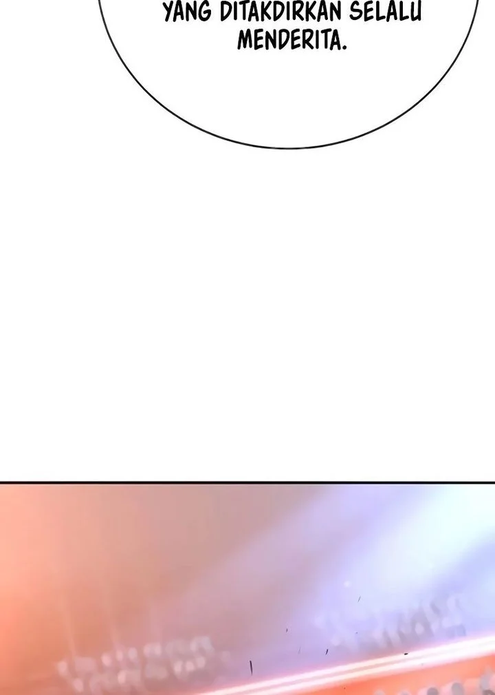 High School Conquest: War Against the Bullies Chapter 31 Gambar 128