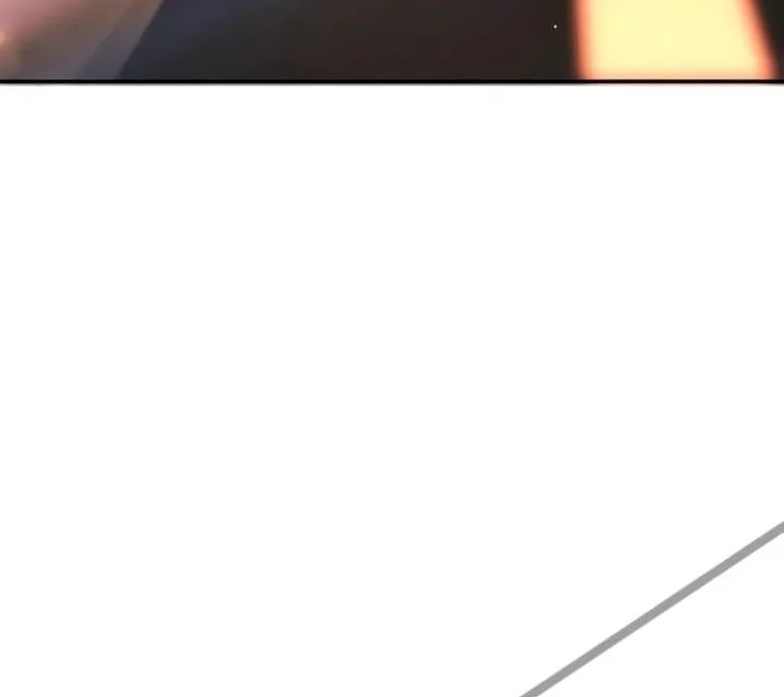 High School Conquest: War Against the Bullies Chapter 31 Gambar 130