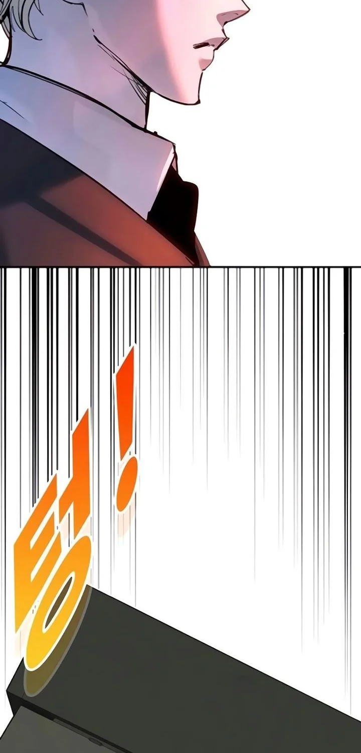 High School Conquest: War Against the Bullies Chapter 31 Gambar 132