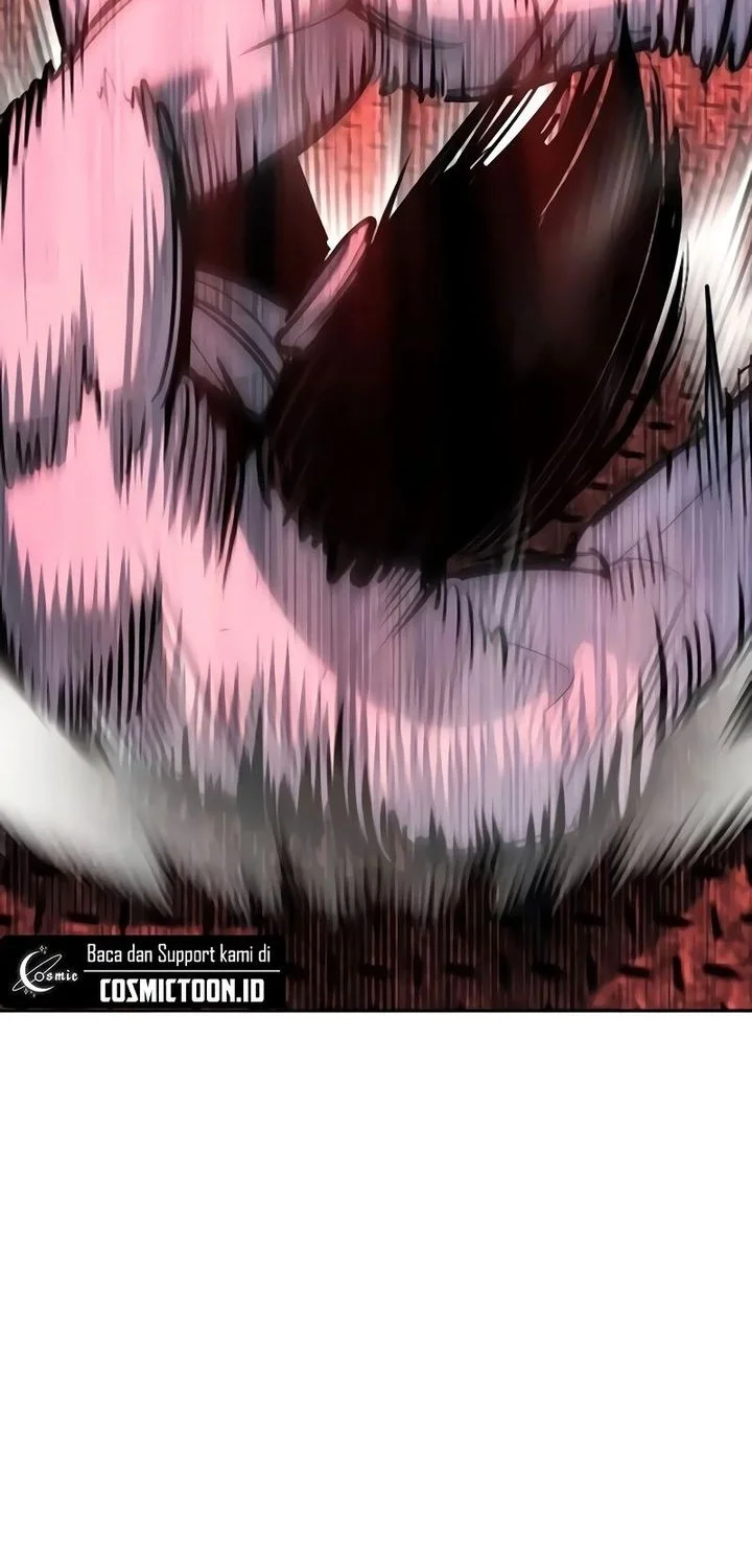 High School Conquest: War Against the Bullies Chapter 31 Gambar 136