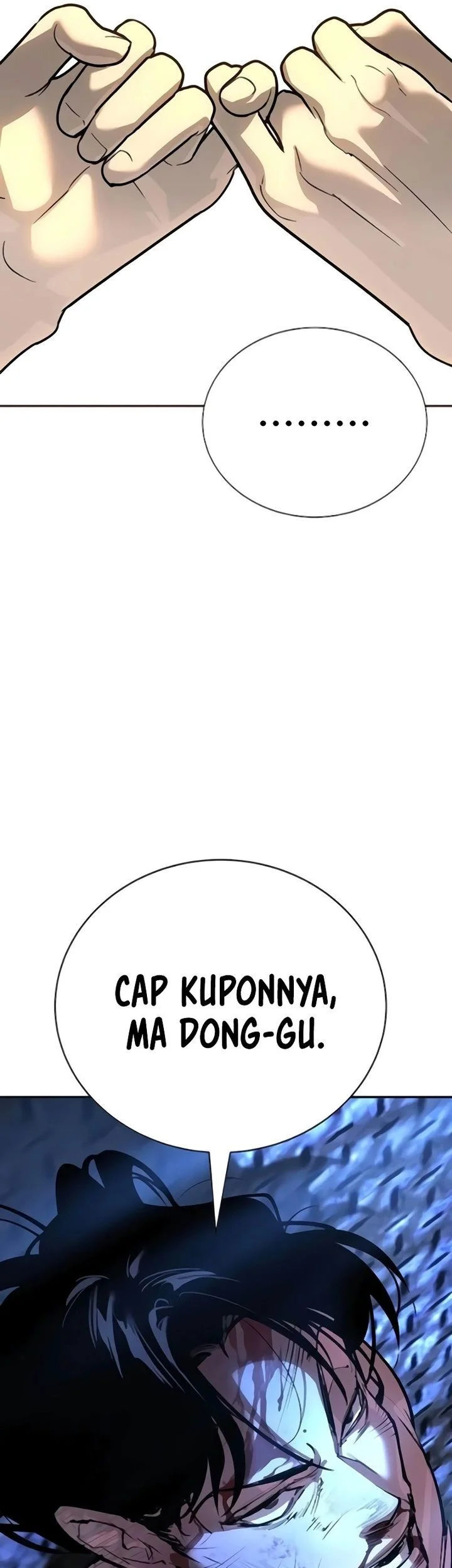 High School Conquest: War Against the Bullies Chapter 31 Gambar 141