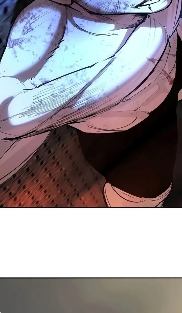 High School Conquest: War Against the Bullies Chapter 31 Gambar 142