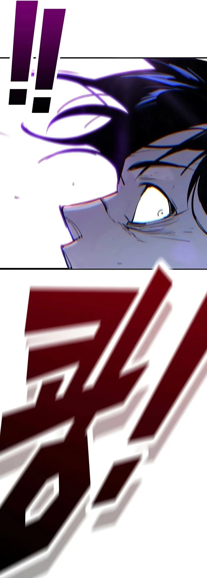 High School Conquest: War Against the Bullies Chapter 32 Gambar 61