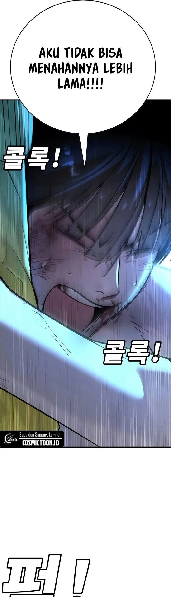 High School Conquest: War Against the Bullies Chapter 32 Gambar 66