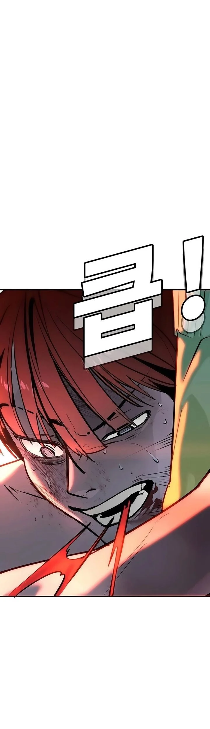 High School Conquest: War Against the Bullies Chapter 32 Gambar 68