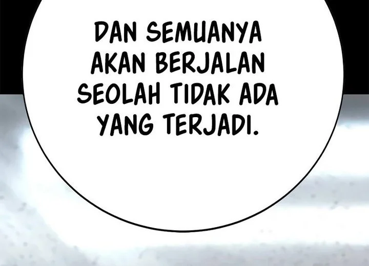 High School Conquest: War Against the Bullies Chapter 32 Gambar 77