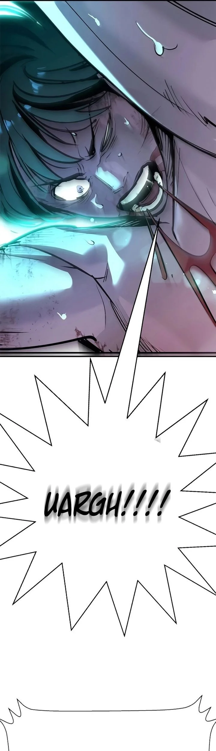 High School Conquest: War Against the Bullies Chapter 32 Gambar 91