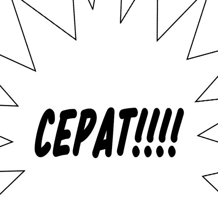 High School Conquest: War Against the Bullies Chapter 32 Gambar 96