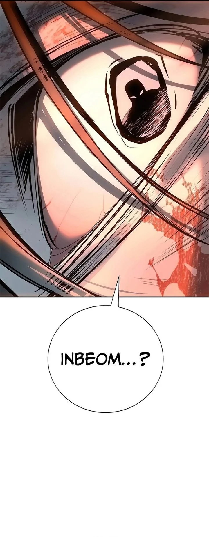 High School Conquest: War Against the Bullies Chapter 32 Gambar 121