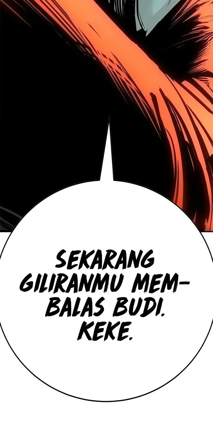 High School Conquest: War Against the Bullies Chapter 32 Gambar 123