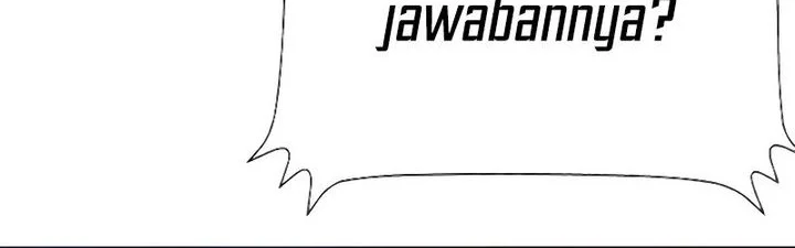 High School Conquest: War Against the Bullies Chapter 32 Gambar 18