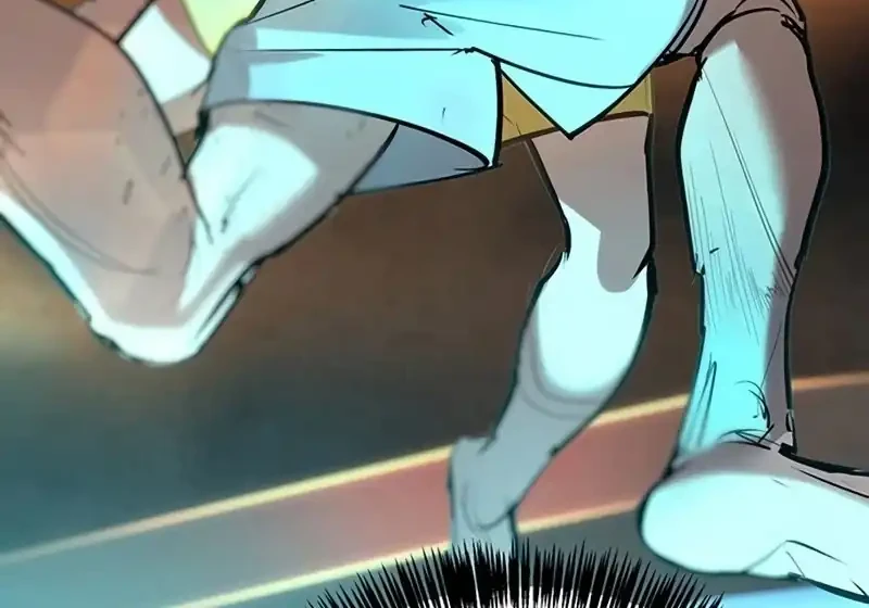 High School Conquest: War Against the Bullies Chapter 33 Gambar 5