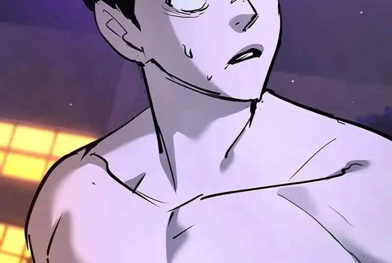 High School Conquest: War Against the Bullies Chapter 33 Gambar 105