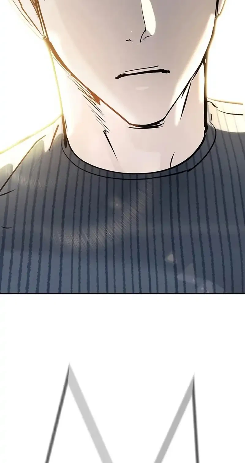 High School Conquest: War Against the Bullies Chapter 33 Gambar 140