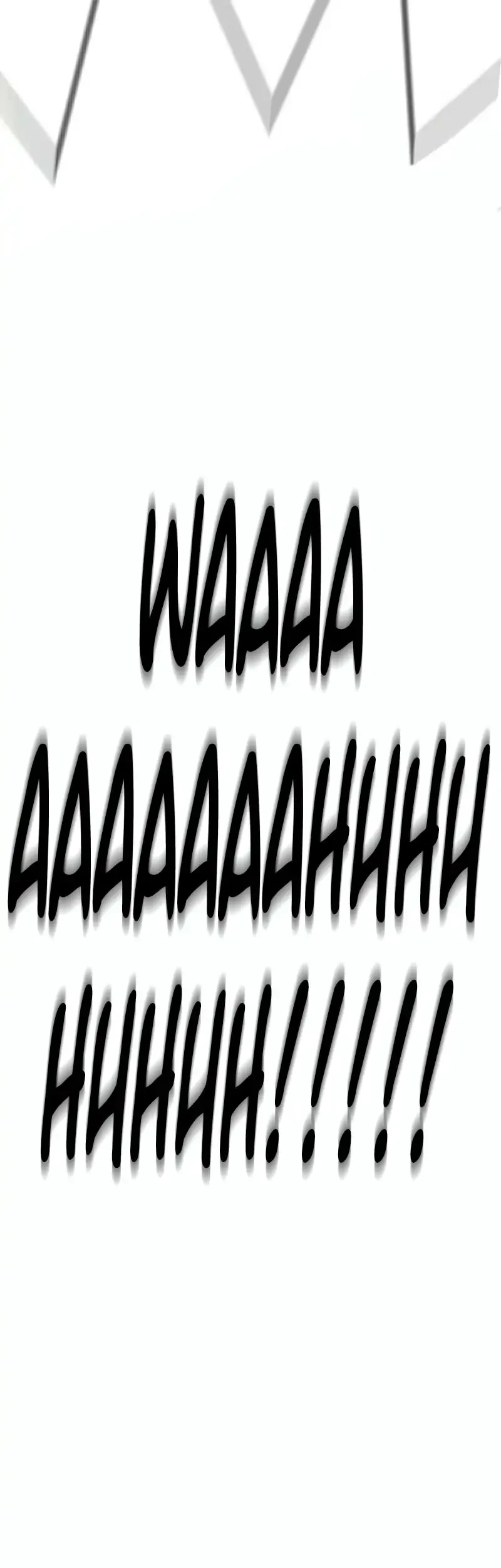 High School Conquest: War Against the Bullies Chapter 33 Gambar 141