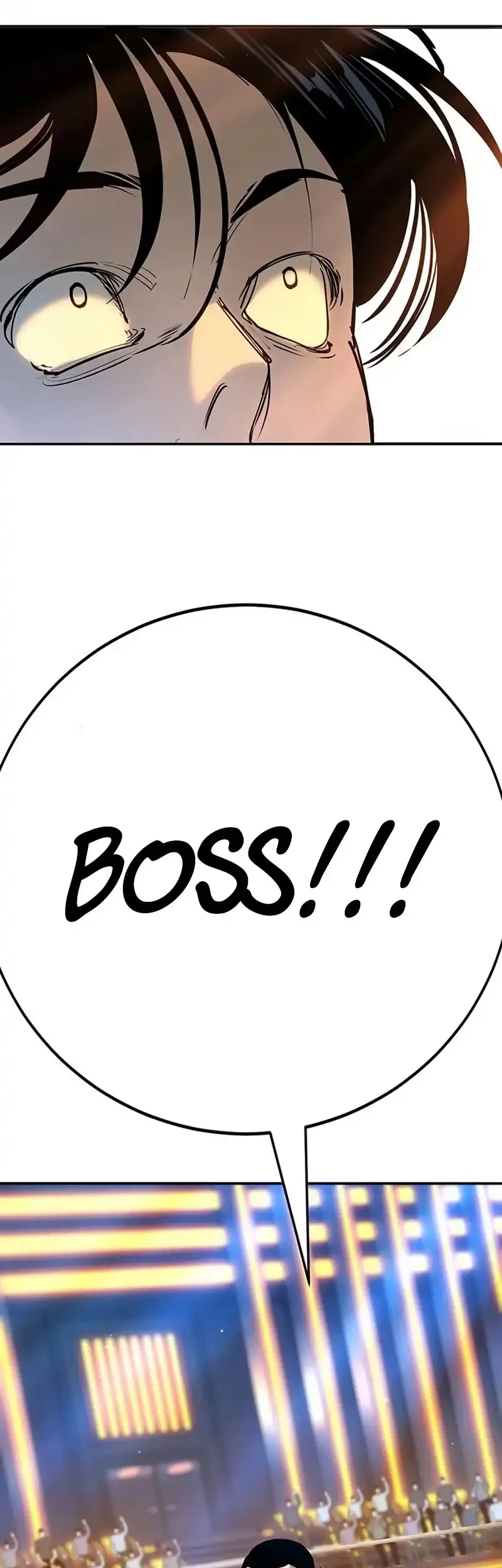 High School Conquest: War Against the Bullies Chapter 33 Gambar 7