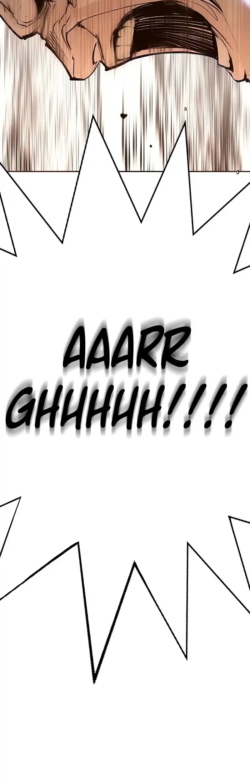 High School Conquest: War Against the Bullies Chapter 33 Gambar 9