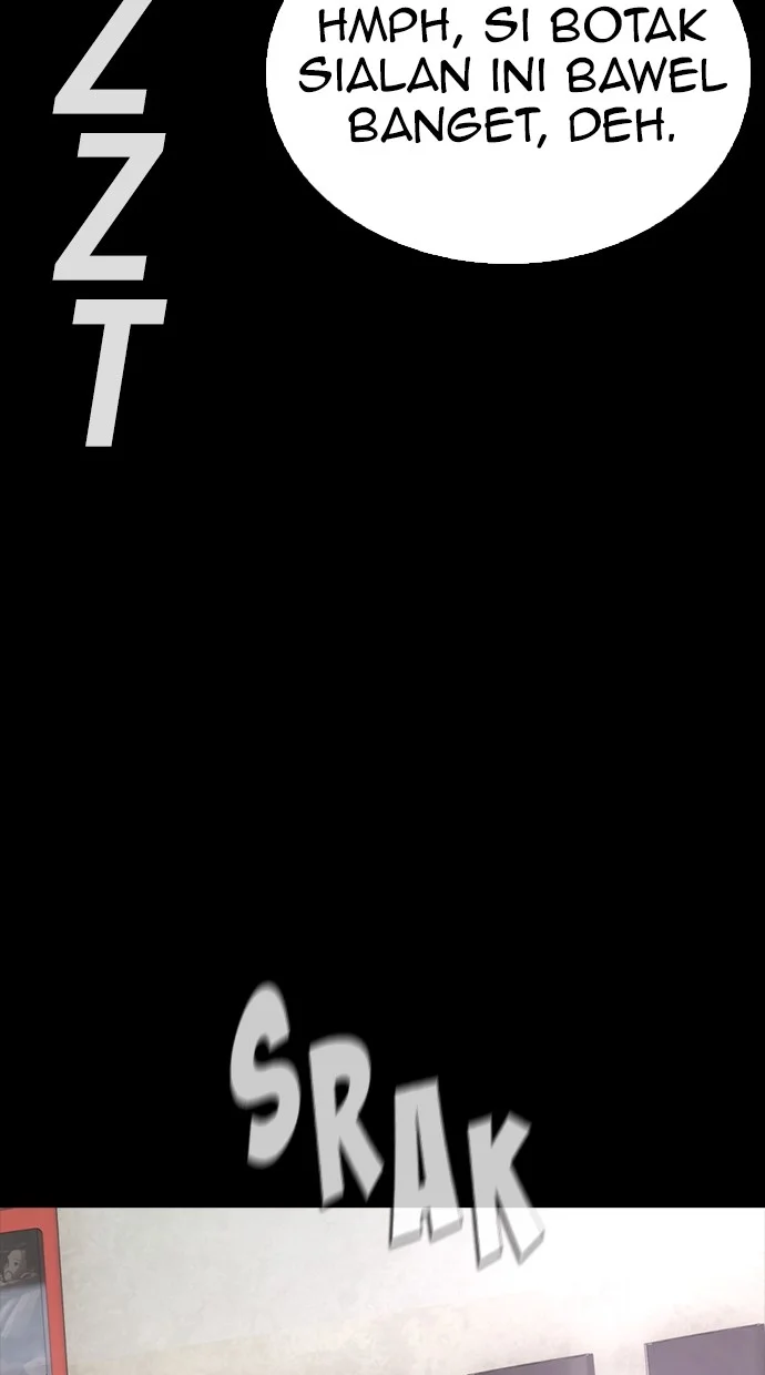 Highschool Lunch Dad Chapter 145 Gambar 145