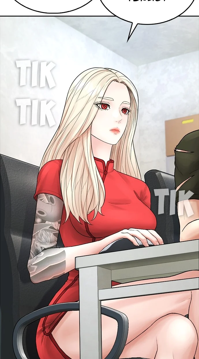 Highschool Lunch Dad Chapter 145 Gambar 15