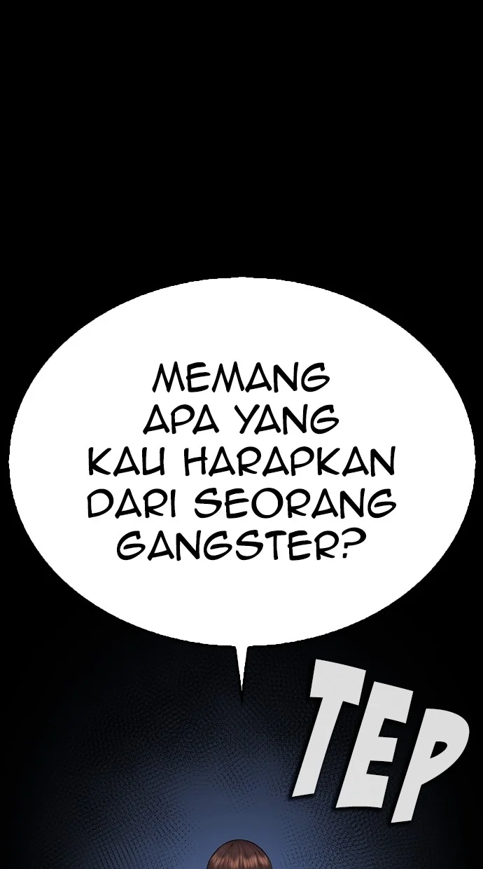 Highschool Lunch Dad Chapter 145 Gambar 152