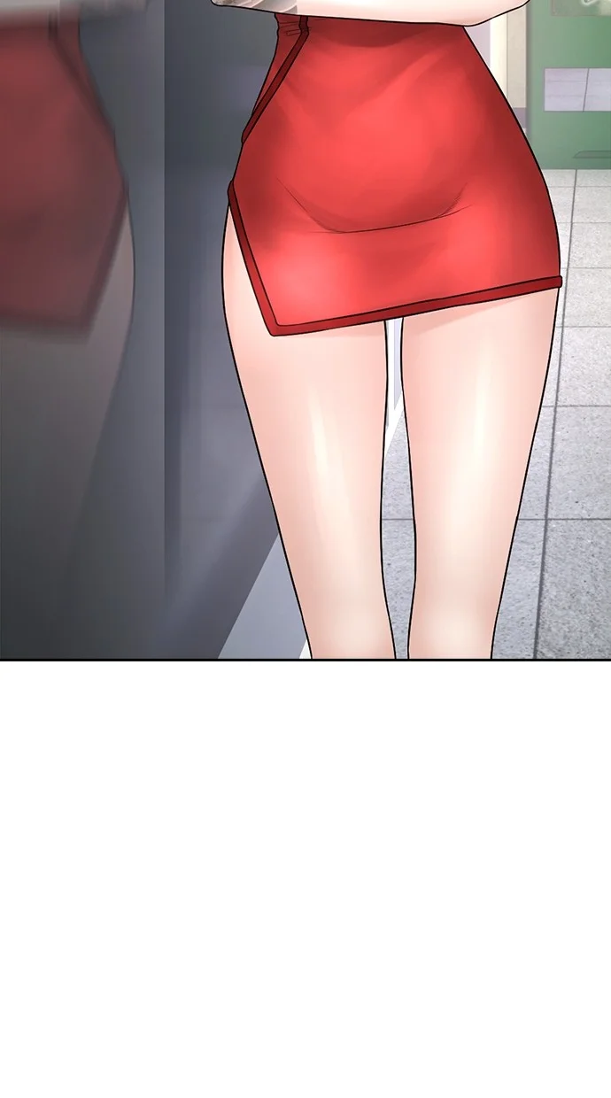 Highschool Lunch Dad Chapter 145 Gambar 156