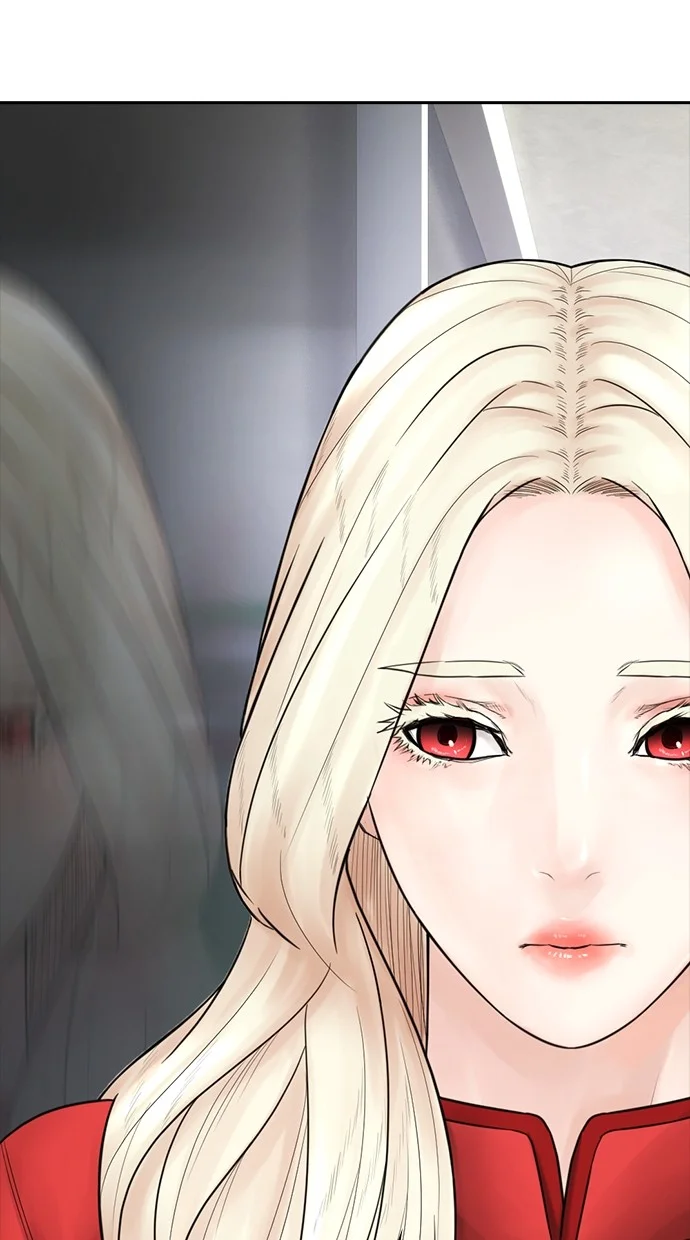 Highschool Lunch Dad Chapter 145 Gambar 157