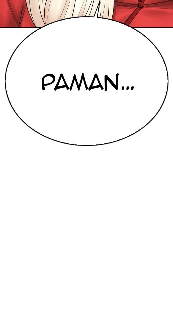 Highschool Lunch Dad Chapter 145 Gambar 158