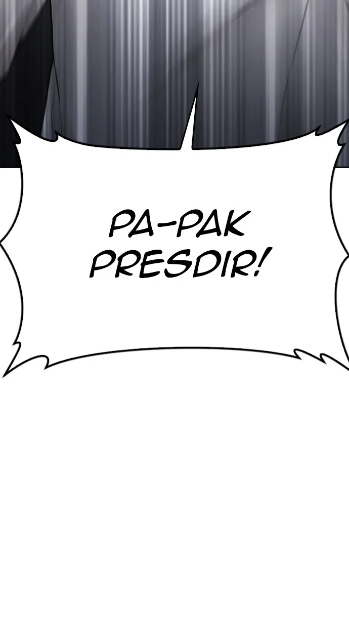 Highschool Lunch Dad Chapter 145 Gambar 163