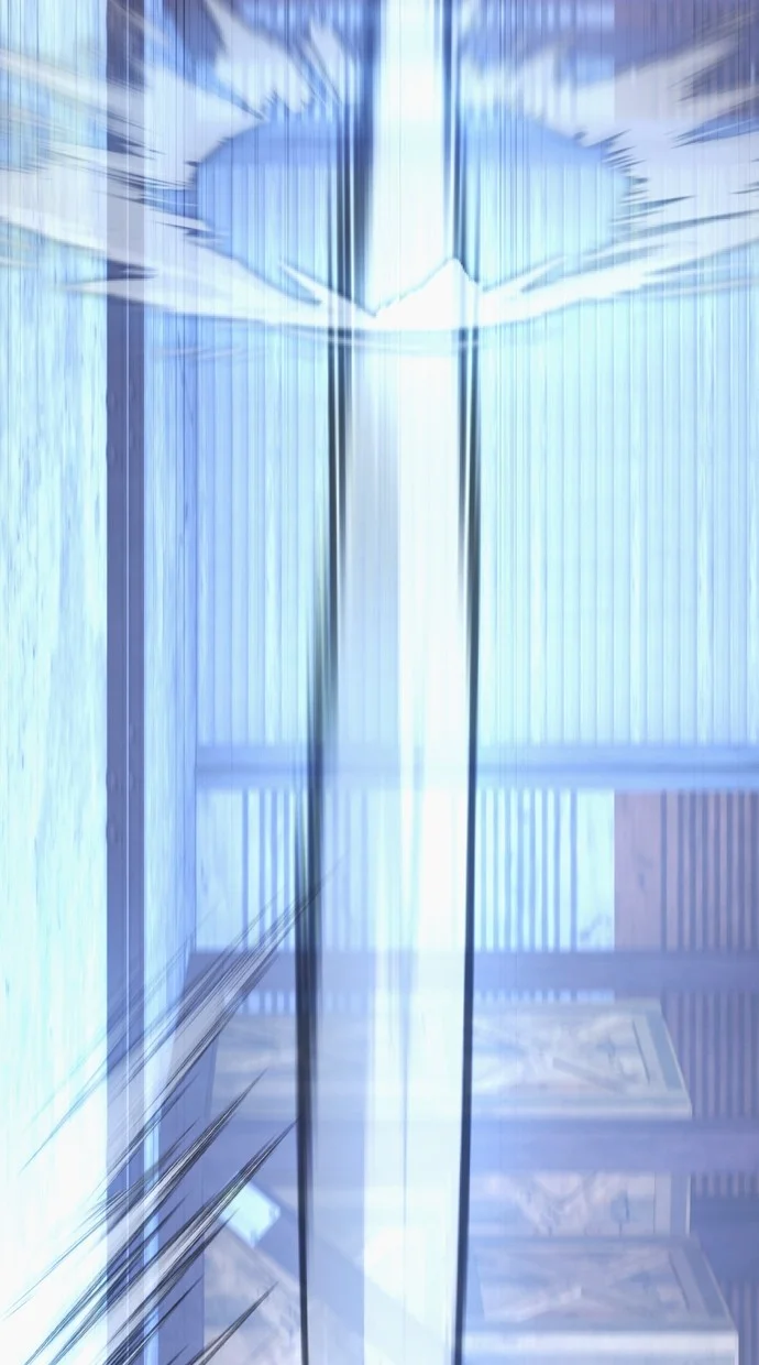 Highschool Lunch Dad Chapter 145 Gambar 168