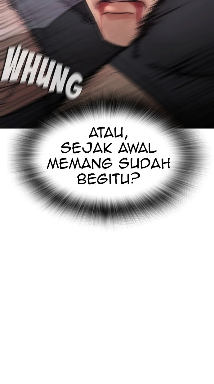 Highschool Lunch Dad Chapter 145 Gambar 191