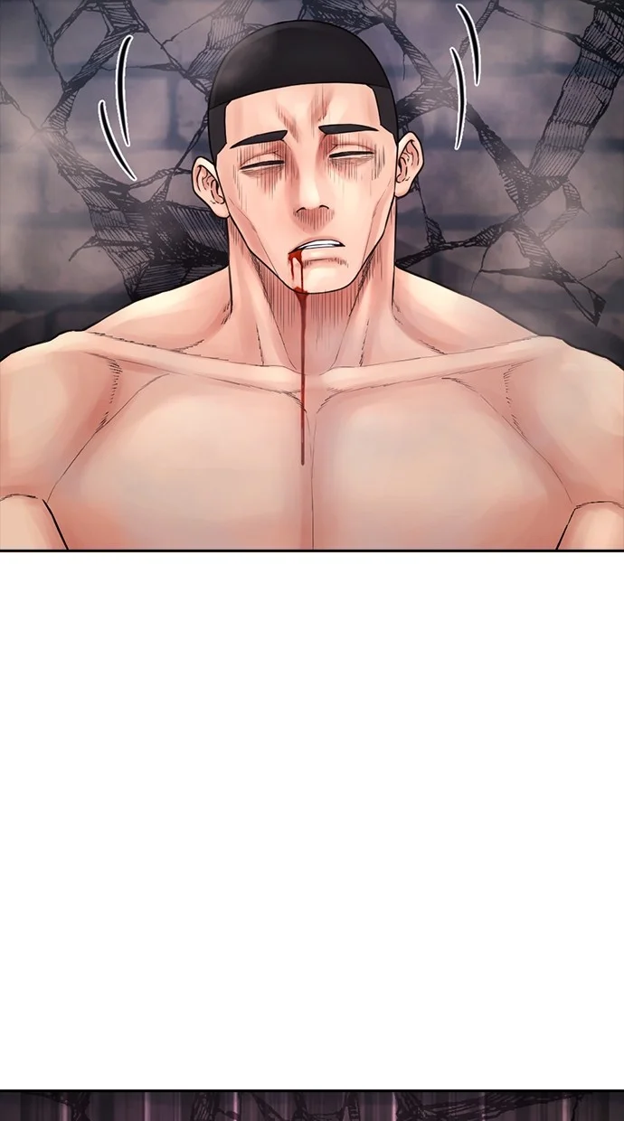 Highschool Lunch Dad Chapter 145 Gambar 107