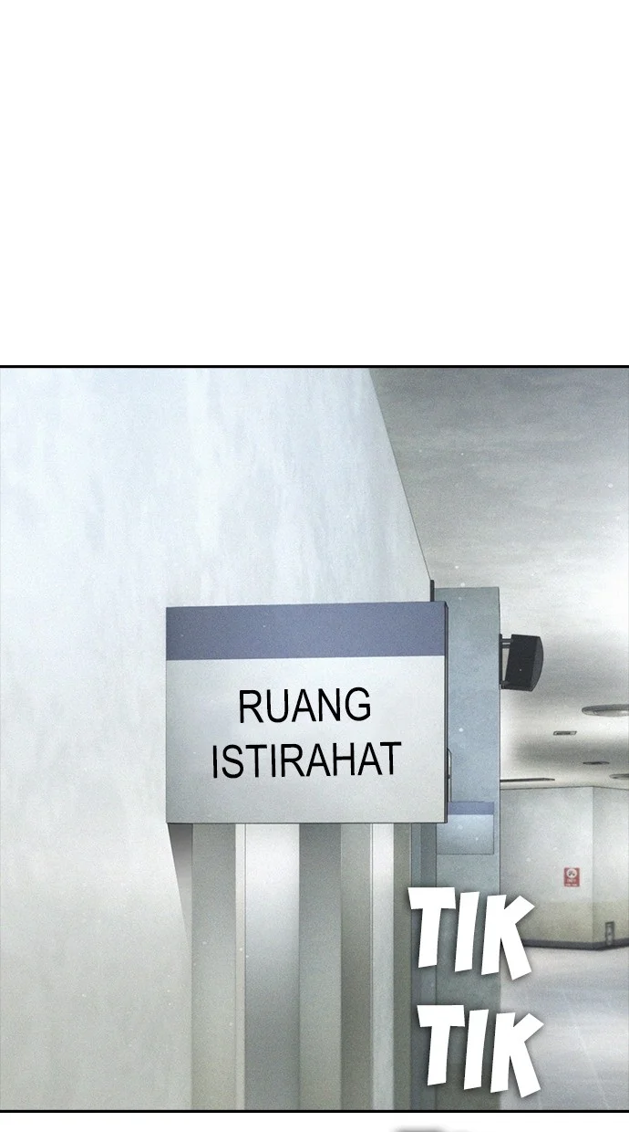 Highschool Lunch Dad Chapter 145 Gambar 12